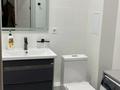 1-бөлмелі пәтер · 40 м² · 8/10 қабат, А. Бокейханова 3Б — Кере Жанибек, бағасы: 290 000 ₸ в Астане, Есильский р-н — фото 7