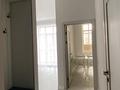 1-бөлмелі пәтер · 40 м² · 8/10 қабат, А. Бокейханова 3Б — Кере Жанибек, бағасы: 290 000 ₸ в Астане, Есильский р-н — фото 9