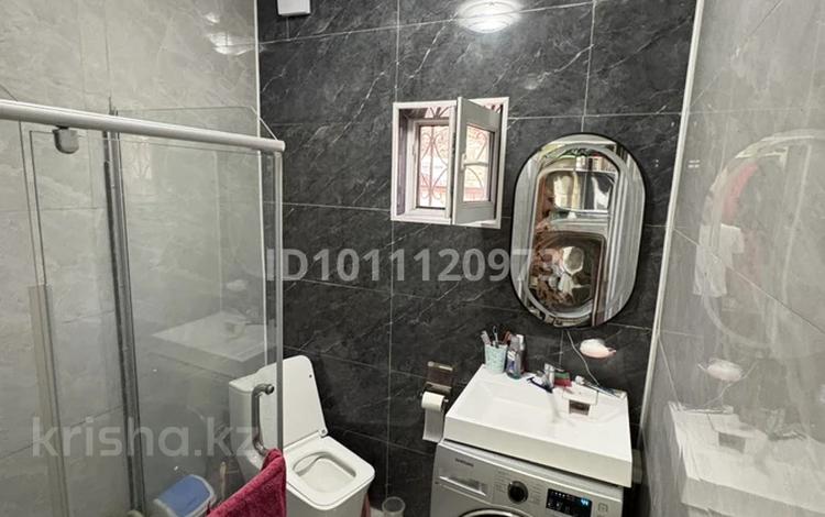 Часть дома · 3 комнаты · 110 м² · 4 сот., . — ГРЭС за 30 млн 〒 в  — фото 2