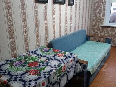 3-комнатная квартира · 72 м² · 3/5 этаж, Болатбаева 4 за 170 000 〒 в Петропавловске