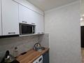 2-бөлмелі пәтер · 45 м² · 2/5 қабат, 1 ш/а, Есет Батыра, бағасы: 15.5 млн ₸ в Актобе, мкр 5 — фото 11