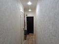 2-бөлмелі пәтер · 45 м² · 2/5 қабат, 1 ш/а, Есет Батыра, бағасы: 15.5 млн ₸ в Актобе, мкр 5 — фото 12