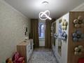 2-бөлмелі пәтер · 45 м² · 2/5 қабат, 1 ш/а, Есет Батыра, бағасы: 15.5 млн ₸ в Актобе, мкр 5 — фото 13