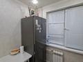 2-бөлмелі пәтер · 45 м² · 2/5 қабат, 1 ш/а, Есет Батыра, бағасы: 15.5 млн ₸ в Актобе, мкр 5 — фото 14