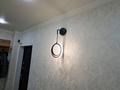 2-бөлмелі пәтер · 45 м² · 2/5 қабат, 1 ш/а, Есет Батыра, бағасы: 15.5 млн ₸ в Актобе, мкр 5 — фото 6