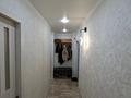 2-бөлмелі пәтер · 45 м² · 2/5 қабат, 1 ш/а, Есет Батыра, бағасы: 15.5 млн ₸ в Актобе, мкр 5 — фото 9