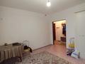 1-комнатная квартира · 37.6 м² · 3/9 этаж, мкр. Зачаганск пгт, Зачаганск пгт ш/а. 33 — Саратов трасса за 14 млн ₸ в Уральске