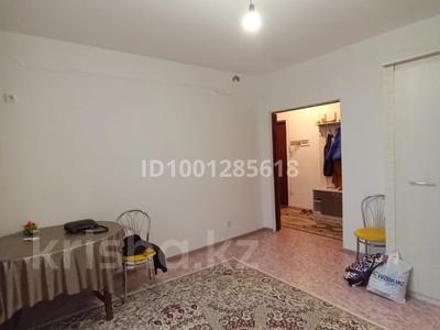 1-комнатная квартира · 37.6 м² · 3/9 этаж, мкр. Зачаганск пгт, Зачаганск пгт ш/а. 33 — Саратов трасса за 14 млн ₸ в Уральске