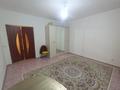 1-комнатная квартира · 37.6 м² · 3/9 этаж, мкр. Зачаганск пгт 33 — Саратов трасса за 14 млн ₸ в Уральске