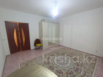 1-комнатная квартира · 37.6 м² · 3/9 этаж, мкр. Зачаганск пгт 33 — Саратов трасса за 14 млн ₸ в Уральске