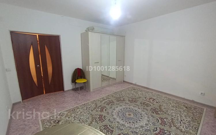 1-комнатная квартира · 37.6 м² · 3/9 этаж, мкр. Зачаганск пгт 33 — Саратов трасса за 14 млн ₸ в Уральске — фото 11