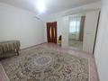 1-комнатная квартира · 37.6 м² · 3/9 этаж, мкр. Зачаганск пгт 33 — Саратов трасса за 14 млн ₸ в Уральске — фото 2