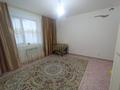 1-комнатная квартира · 37.6 м² · 3/9 этаж, мкр. Зачаганск пгт 33 — Саратов трасса за 14 млн ₸ в Уральске — фото 3
