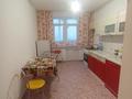 1-комнатная квартира · 37.6 м² · 3/9 этаж, мкр. Зачаганск пгт 33 — Саратов трасса за 14 млн ₸ в Уральске — фото 5