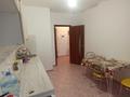 1-комнатная квартира · 37.6 м² · 3/9 этаж, мкр. Зачаганск пгт 33 — Саратов трасса за 14 млн ₸ в Уральске — фото 6