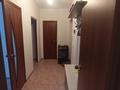 1-комнатная квартира · 37.6 м² · 3/9 этаж, мкр. Зачаганск пгт 33 — Саратов трасса за 14 млн ₸ в Уральске — фото 7