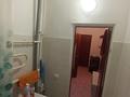 1-комнатная квартира · 37.6 м² · 3/9 этаж, мкр. Зачаганск пгт 33 — Саратов трасса за 14 млн ₸ в Уральске — фото 8