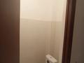 1-комнатная квартира · 37.6 м² · 3/9 этаж, мкр. Зачаганск пгт 33 — Саратов трасса за 14 млн ₸ в Уральске — фото 10
