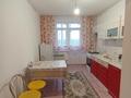 1-комнатная квартира · 37.6 м² · 3/9 этаж, мкр. Зачаганск пгт, Зачаганск пгт ш/а. 33 — Саратов трасса за 14 млн ₸ в Уральске — фото 2