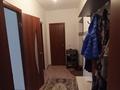 1-комнатная квартира · 37.6 м² · 3/9 этаж, мкр. Зачаганск пгт, Зачаганск пгт ш/а. 33 — Саратов трасса за 14 млн ₸ в Уральске — фото 3