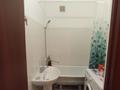 1-комнатная квартира · 37.6 м² · 3/9 этаж, мкр. Зачаганск пгт, Зачаганск пгт ш/а. 33 — Саратов трасса за 14 млн ₸ в Уральске — фото 4