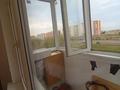 1-комнатная квартира · 37.6 м² · 3/9 этаж, мкр. Зачаганск пгт, Зачаганск пгт ш/а. 33 — Саратов трасса за 14 млн ₸ в Уральске — фото 7