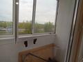 1-комнатная квартира · 37.6 м² · 3/9 этаж, мкр. Зачаганск пгт, Зачаганск пгт ш/а. 33 — Саратов трасса за 14 млн ₸ в Уральске — фото 8