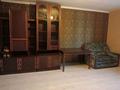 2-бөлмелі пәтер · 52.3 м² · 5/5 қабат, Естая — Возле горсада, бағасы: 17.5 млн ₸ в Павлодаре — фото 5