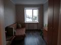 2-бөлмелі пәтер · 52.3 м² · 5/5 қабат, Естая — Возле горсада, бағасы: 17.5 млн ₸ в Павлодаре — фото 6