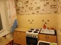 2-бөлмелі пәтер · 52.3 м² · 5/5 қабат, Естая — Возле горсада, бағасы: 17.5 млн ₸ в Павлодаре — фото 7