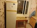 2-бөлмелі пәтер · 52.3 м² · 5/5 қабат, Естая — Возле горсада, бағасы: 17.5 млн ₸ в Павлодаре — фото 8