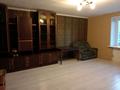 2-бөлмелі пәтер · 52.3 м² · 5/5 қабат, Естая — Возле горсада, бағасы: 17.5 млн ₸ в Павлодаре