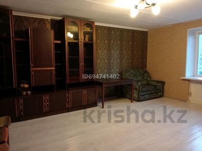 2-бөлмелі пәтер · 52.3 м² · 5/5 қабат, Естая — Возле горсада, бағасы: 17.5 млн ₸ в Павлодаре