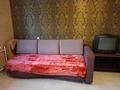 2-бөлмелі пәтер · 52.3 м² · 5/5 қабат, Естая — Возле горсада, бағасы: 17.5 млн ₸ в Павлодаре — фото 3