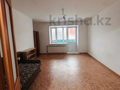 1-комнатная квартира · 36.9 м² · 1/9 этаж, Уалиханова за 18.5 млн 〒 в Петропавловске