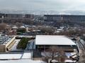 Промбаза · 50 соток, Волочаевская 387 — Рыскулова за 12 млн ₸ в Алматы, Турксибский р-н — фото 10