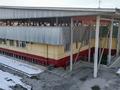 Промбаза · 50 соток, Волочаевская 387 — Рыскулова за 12 млн ₸ в Алматы, Турксибский р-н — фото 11