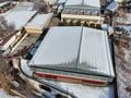 Промбаза · 50 соток, Волочаевская 387 — Рыскулова за 12 млн ₸ в Алматы, Турксибский р-н — фото 14