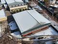 Промбаза · 50 соток, Волочаевская 387 — Рыскулова за 12 млн ₸ в Алматы, Турксибский р-н — фото 15
