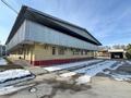Промбаза · 50 соток, Волочаевская 387 — Рыскулова за 12 млн ₸ в Алматы, Турксибский р-н — фото 16