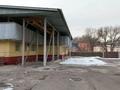Промбаза · 50 соток, Волочаевская 387 — Рыскулова за 12 млн ₸ в Алматы, Турксибский р-н — фото 17
