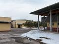 Промбаза · 50 соток, Волочаевская 387 — Рыскулова за 12 млн ₸ в Алматы, Турксибский р-н — фото 18