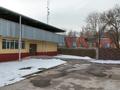 Промбаза · 50 соток, Волочаевская 387 — Рыскулова за 12 млн ₸ в Алматы, Турксибский р-н — фото 19