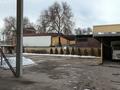 Промбаза · 50 соток, Волочаевская 387 — Рыскулова за 12 млн ₸ в Алматы, Турксибский р-н — фото 21