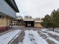 Промбаза · 50 соток, Волочаевская 387 — Рыскулова за 12 млн ₸ в Алматы, Турксибский р-н — фото 23