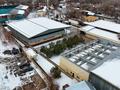 Промбаза · 50 соток, Волочаевская 387 — Рыскулова за 12 млн ₸ в Алматы, Турксибский р-н — фото 3