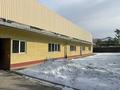 Промбаза · 50 соток, Волочаевская 387 — Рыскулова за 12 млн ₸ в Алматы, Турксибский р-н — фото 33