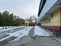 Промбаза · 50 соток, Волочаевская 387 — Рыскулова за 12 млн ₸ в Алматы, Турксибский р-н — фото 34