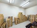 Промбаза · 50 соток, Волочаевская 387 — Рыскулова за 12 млн ₸ в Алматы, Турксибский р-н — фото 47