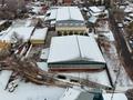Промбаза · 50 соток, Волочаевская 387 — Рыскулова за 12 млн ₸ в Алматы, Турксибский р-н — фото 5